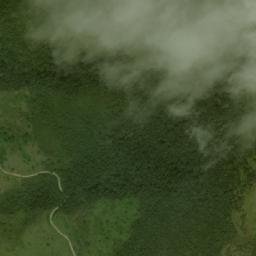 Satellite imagery of Alto El Palmar, CO