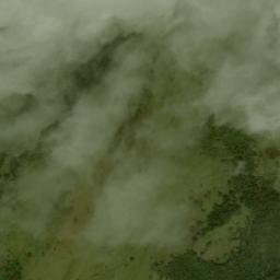 Satellite imagery of Alto El Palmar, CO
