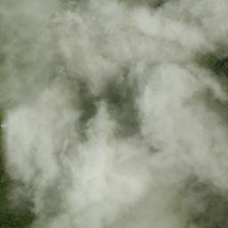 Satellite imagery of Alto El Palmar, CO
