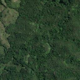 Satellite imagery of Loma Tequedama, CO