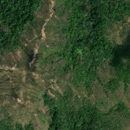Satellite imagery of Loma Lemaya, CO