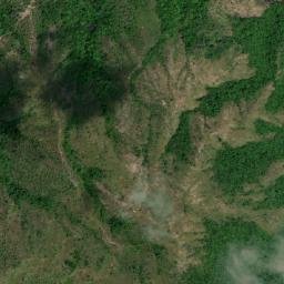 Satellite imagery of Loma Lemaya, CO