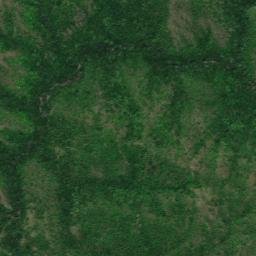 Satellite imagery of Loma Mojarra, CO