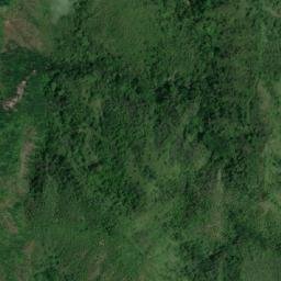 Satellite imagery of Loma Mojarra, CO