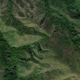 Satellite imagery of Loma El Chunchillo, CO