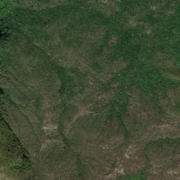 Satellite imagery of Loma El Chunchillo, CO