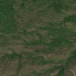 Satellite imagery of Loma El Chunchillo, CO