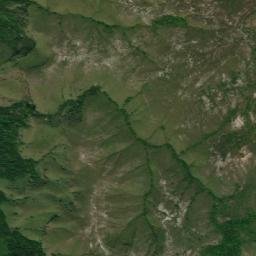 Satellite imagery of Filo La Morada, CO