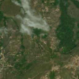 Satellite imagery of Filo La Morada, CO