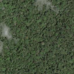 Satellite imagery of Basaso, GQ