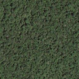 Satellite imagery of Basaso, GQ