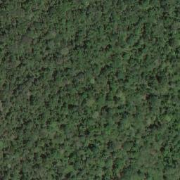 Satellite imagery of Basaso, GQ