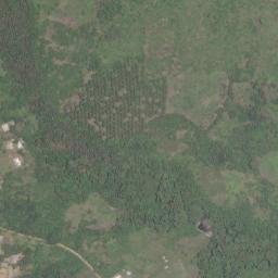 Satellite imagery of B 155, CM