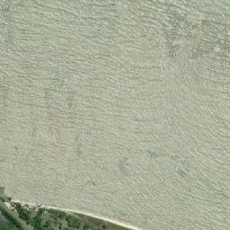 Satellite imagery of Tanjung Sibungabunga, ID