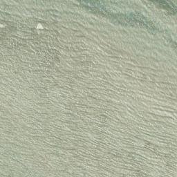 Satellite imagery of Tanjung Sibungabunga, ID