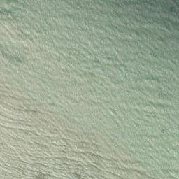 Satellite imagery of Tanjung Sibungabunga, ID
