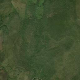 Satellite imagery of Alto Las Guacas, CO