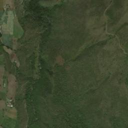 Satellite imagery of Alto Las Guacas, CO