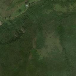 Satellite imagery of Loma Sabanazo, CO