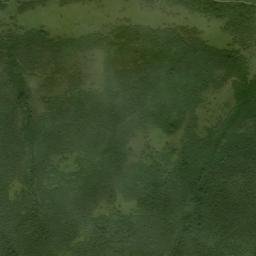 Satellite imagery of Loma Sabanazo, CO