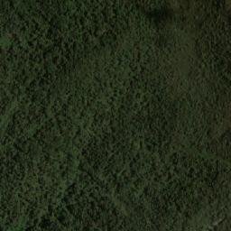 Satellite imagery of Cuchilla La Sierra, CO