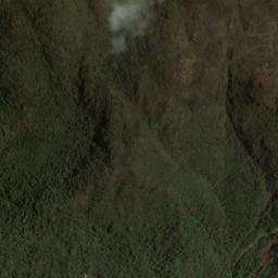 Satellite imagery of Cuchilla La Sierra, CO