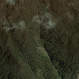 Satellite imagery of Cuchilla La Sierra, CO