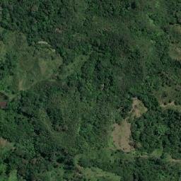 Satellite imagery of Loma Tequedama, CO