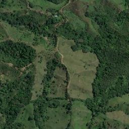 Satellite imagery of Loma Tequedama, CO