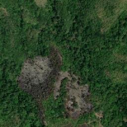 Satellite imagery of Loma Lemaya, CO