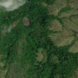 Satellite imagery of Loma Lemaya, CO