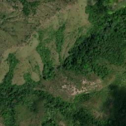 Satellite imagery of Loma de Pensilvania, CO