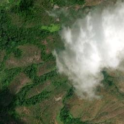 Satellite imagery of Loma de Pensilvania, CO