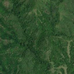 Satellite imagery of Loma Mojarra, CO