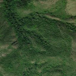 Satellite imagery of Loma El Chunchillo, CO