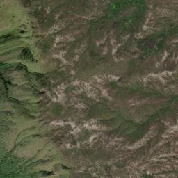 Satellite imagery of Loma El Chunchillo, CO