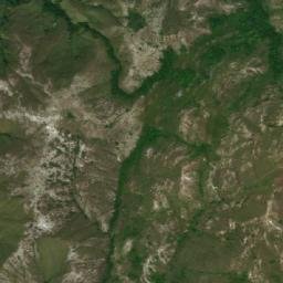 Satellite imagery of Filo La Morada, CO