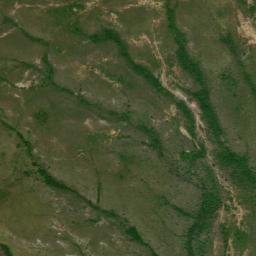 Satellite imagery of Filo La Morada, CO