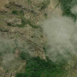 Satellite imagery of Loma La Cañada, CO