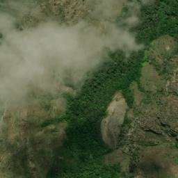 Satellite imagery of Loma La Cañada, CO