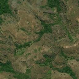 Satellite imagery of Loma La Cañada, CO