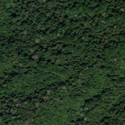 Satellite imagery of Cerro Pan de Azúcar, CO