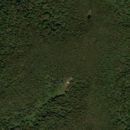 Satellite imagery of Cuchilla Sinaí, CO