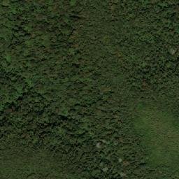 Satellite imagery of Cuchilla Sinaí, CO