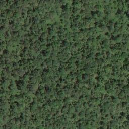 Satellite imagery of Monte Ébano, GQ