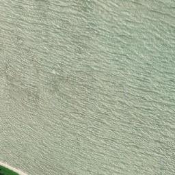Satellite imagery of Tanjung Sibungabunga, ID