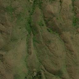 Satellite imagery of Alto Trompa del Diablo, CO