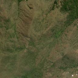 Satellite imagery of Alto Trompa del Diablo, CO