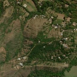 Satellite imagery of Alto Trompa del Diablo, CO