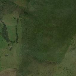 Satellite imagery of Loma Sabanazo, CO